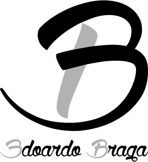 Edoardo Braga